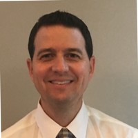 Old Republic International Corporation Employee Donald House's profile photo