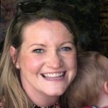 Jupiter Visual Communications Ltd Employee Emily Edwards's profile photo