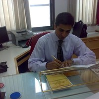 Rajinder Kumar Email