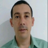 Diego Valverde Email