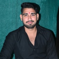 ITGeeks Employee Deepak Patel's profile photo