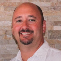 Malabar Super Spice Company Employee Mark Brewster's profile photo