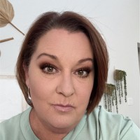 ISC Resources Employee Kristi Riley's profile photo
