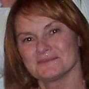L&W Group Employee Michelle D'Amato's profile photo