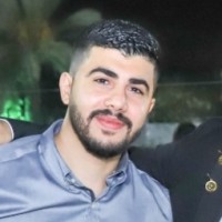 Mohammad Bakir Email