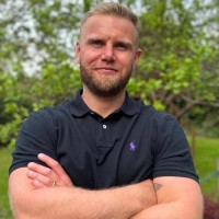 Dan Parsons Email