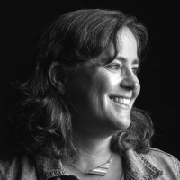 Urban Rural Action Employee Kira Hamman's profile photo