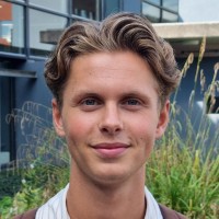 Daniël le Fevre Email