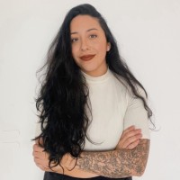 Antonella Zapata Email