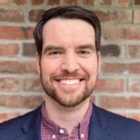 Conexus Indiana Employee Jordan Isaacs's profile photo