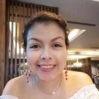Repair Ventures, LLC Employee Maria Isabel Londoño Urrea's profile photo