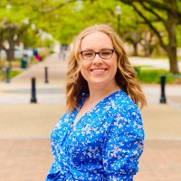 Melissa Walker Email & Phone Number