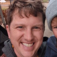 Brian Olsen