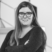 Relyens Employee Chloë Rapatel's profile photo