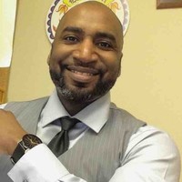 Gentiva Health Services Employee Christopher Keown's profile photo