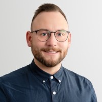 CeGaT GmbH Employee Marcel Mayer's profile photo