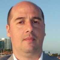 Wasabit Employee Sebastian Rabuini's profile photo