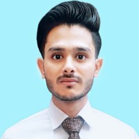 Programming.com Employee Firoz Ahmad's profile photo