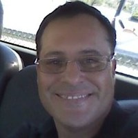 Citadel Roofing and Solar Employee David Moreland's profile photo