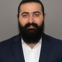 PSAG Technologies Employee Pawan Kumar's profile photo
