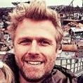 Simon Motson Email