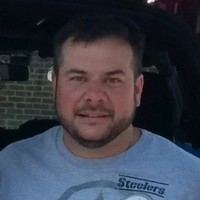 James McHenry Email & Phone Number