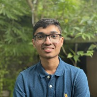 Akto.io Employee Oren Saldanha's profile photo