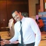 International Turnkey Systems - ITS Employee Shady Mahdy's profile photo