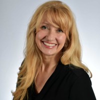 Lisa M. Email