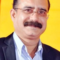 Sachin Untawale Email