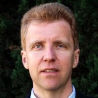 Peter Braun Email & Phone Number