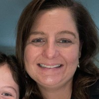 Morphability Pty Ltd Employee Melanie Scott's profile photo