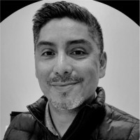 Dowell Windows Employee Jorge Chamorro's profile photo