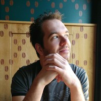 VieCuri Medisch Centrum Employee Rob Ramakers's profile photo