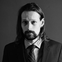 Alex Bürkle Email