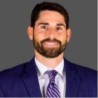 MMR Group Employee Tim Kaine's profile photo