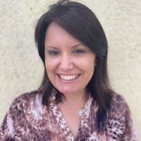 RE/MAX Platinum Realty Employee Cassandra McCray's profile photo