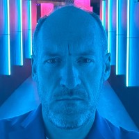 Riverside Energy Group Employee Rob Gerhard's profile photo