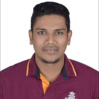 RUBBEREX MALAYSIA Employee Ilavarasu Karuppiah's profile photo