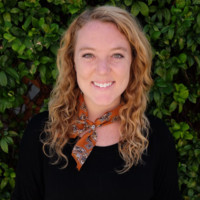 Duett Employee Courtney Stephenson's profile photo