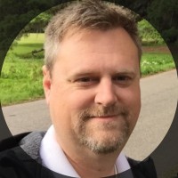 UnitedHealthcare Employee Mark Bloomer's profile photo