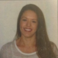 Modus Operandi Employee Stephanie Oldham's profile photo