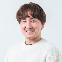 dotData Employee Yutaro Ikeda's profile photo
