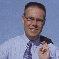 Het Interim Netwerk Employee Sven Blaauw's profile photo