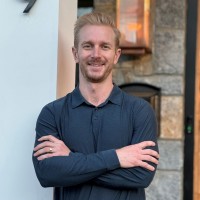 BeaconCrest Homes & Craftmark Homes Employee Robert Malm's profile photo