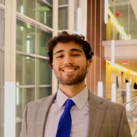 Daniel Iskandar Email