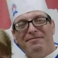 Vinsetta Garage Employee Matthew Radley's profile photo