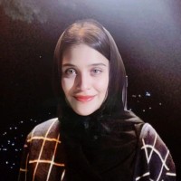 DigiTrends Employee Ayesha Bilal's profile photo