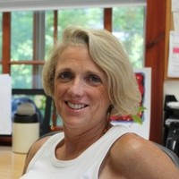 Kelly Carr Email & Phone Number