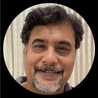 Sunu Thomas Email & Phone Number